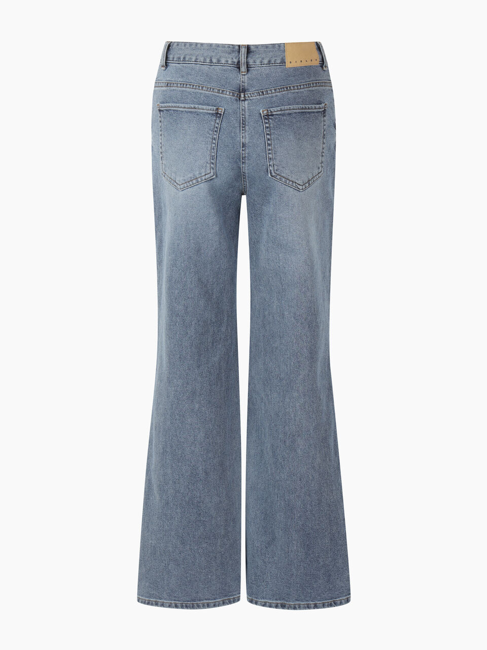 TROUSERS Damen image number null