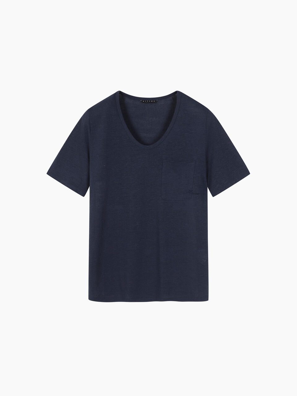 T-SHIRT Damen image number null