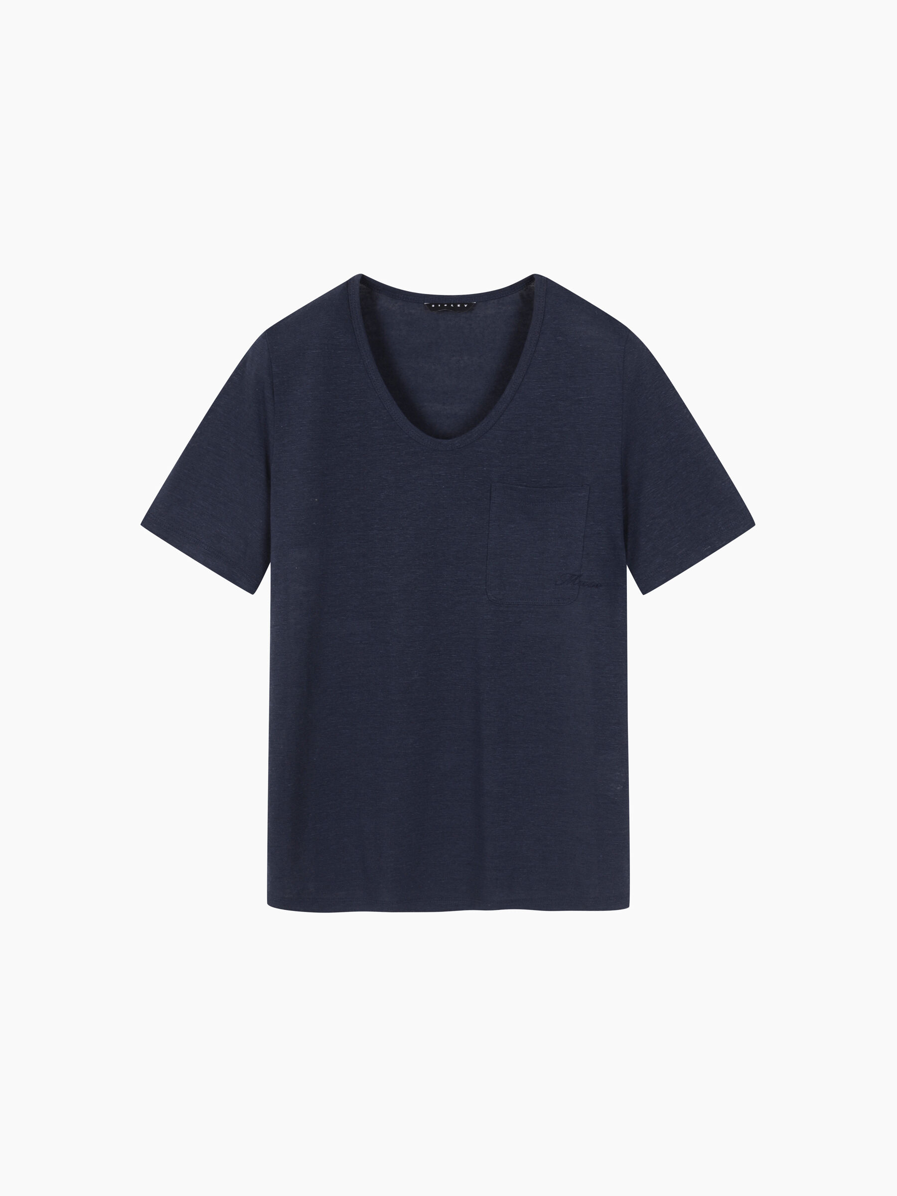 T-SHIRT Damen image number null