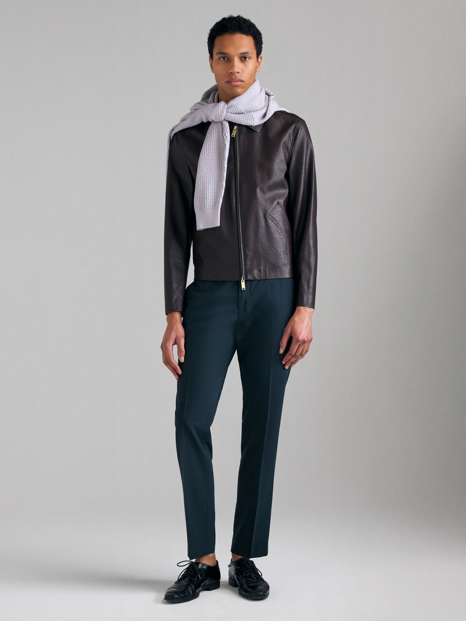 JACKET Herren image number null