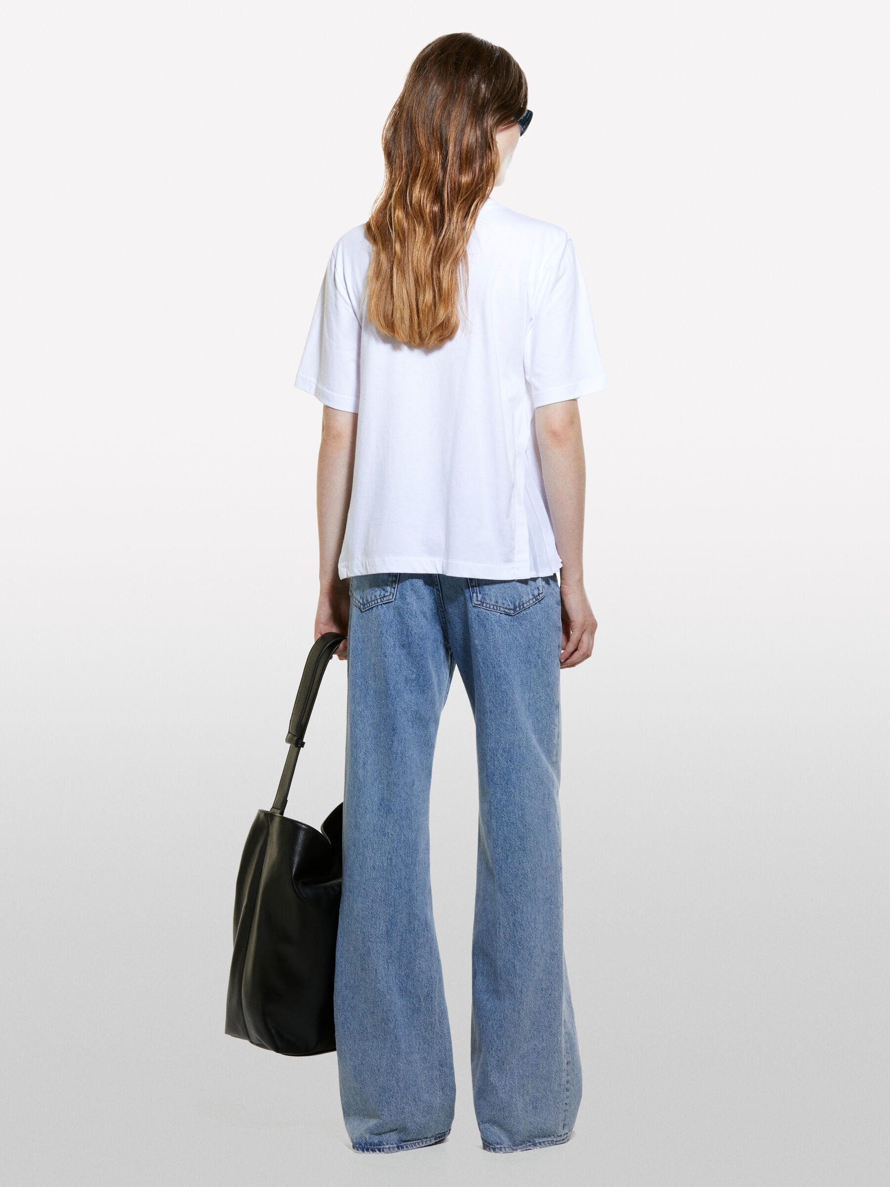 T-SHIRT Damen image number null