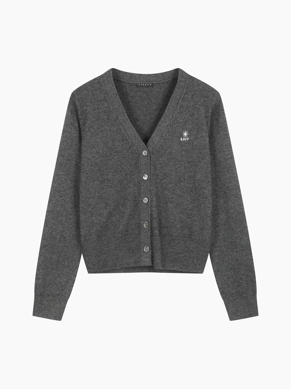 L/S CARDIGAN Damen image number null