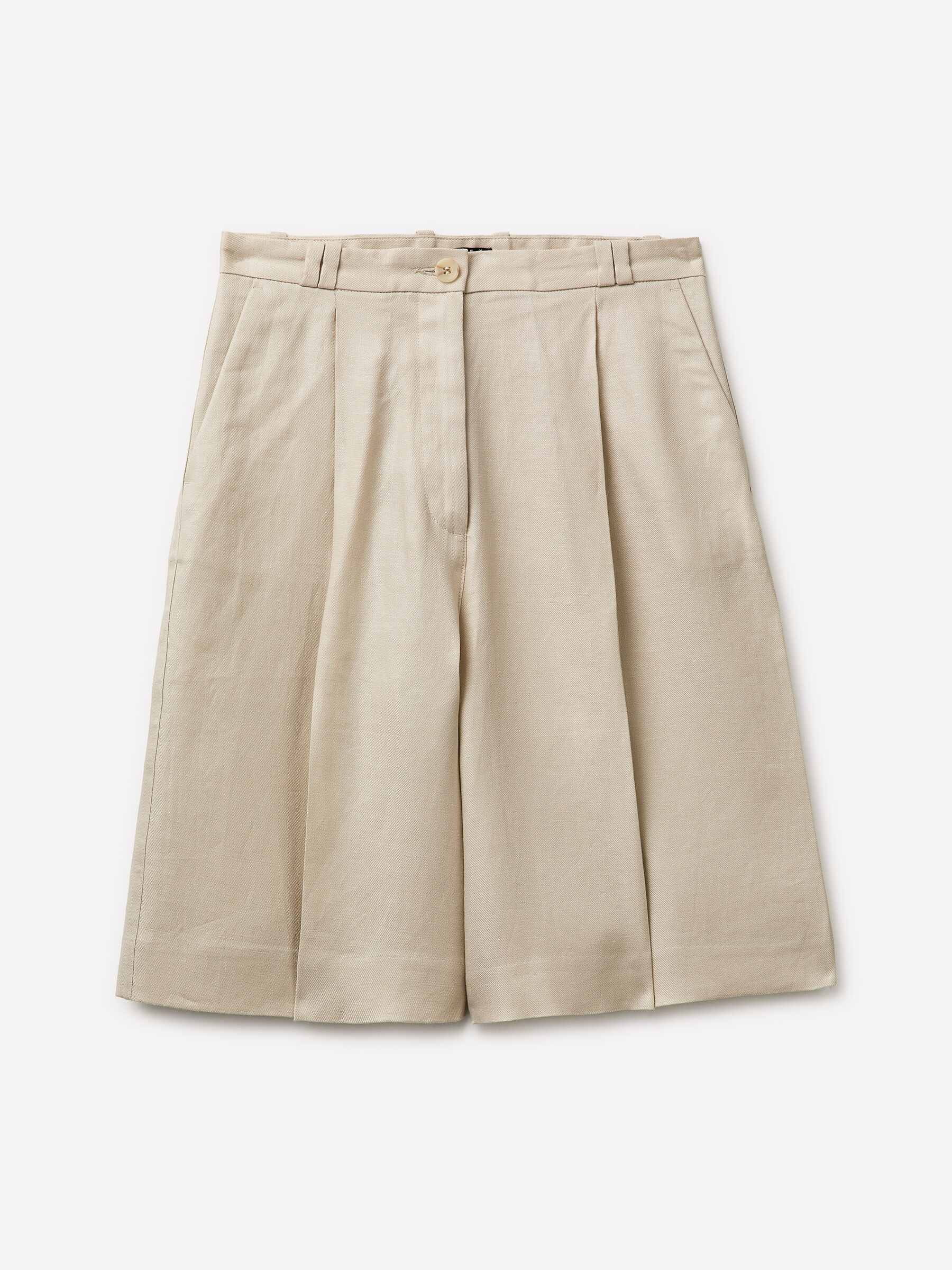 BERMUDA Damen image number null