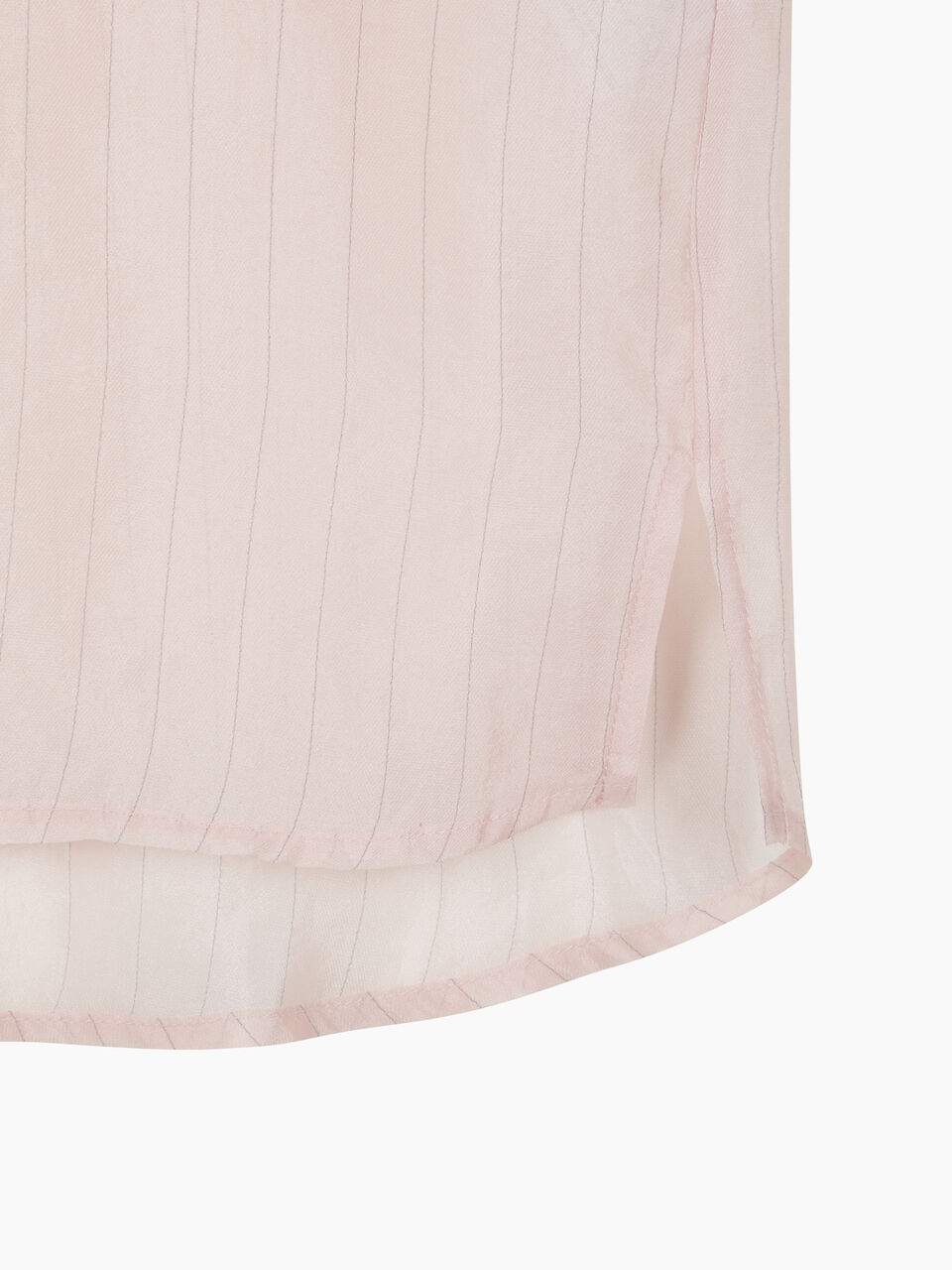 SHIRT Damen image number null