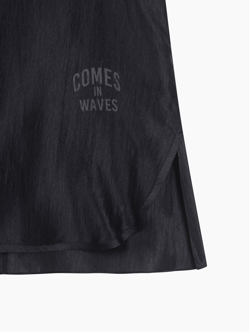 TANK-TOP Damen image number null