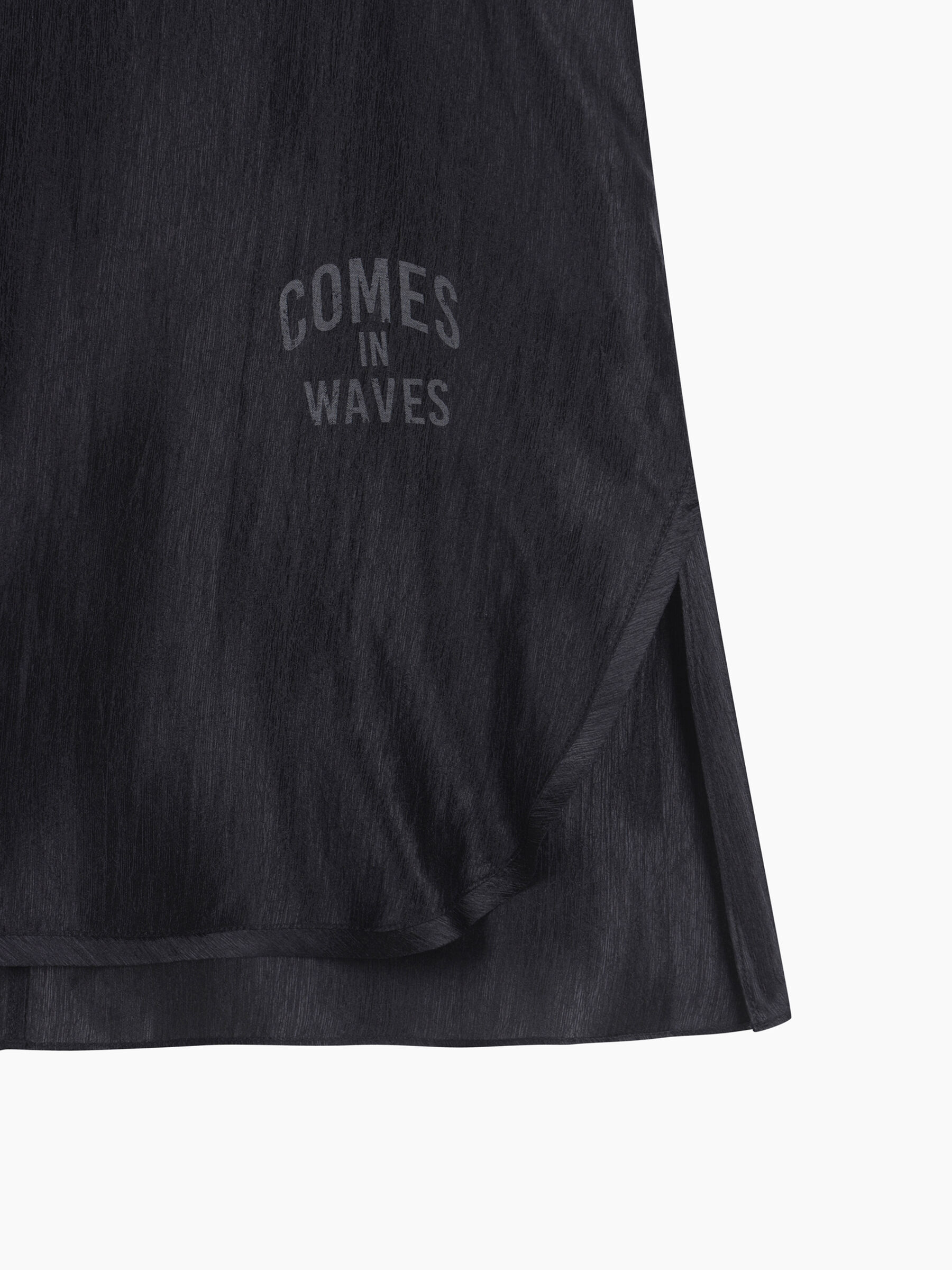 TANK-TOP Damen image number null