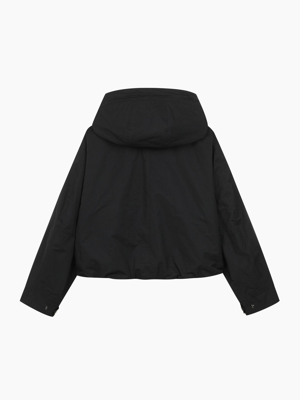 JACKET Damen image number null