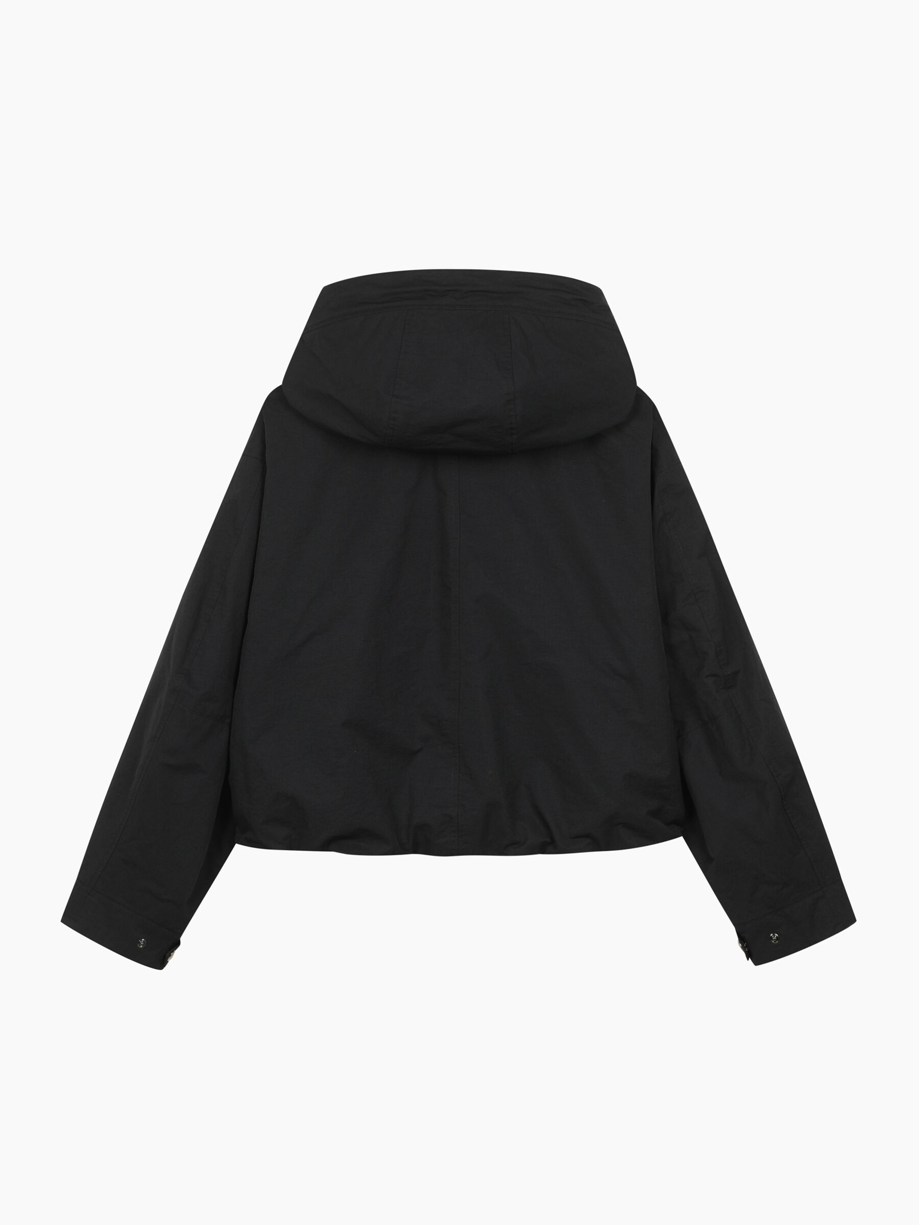 JACKET Damen image number null