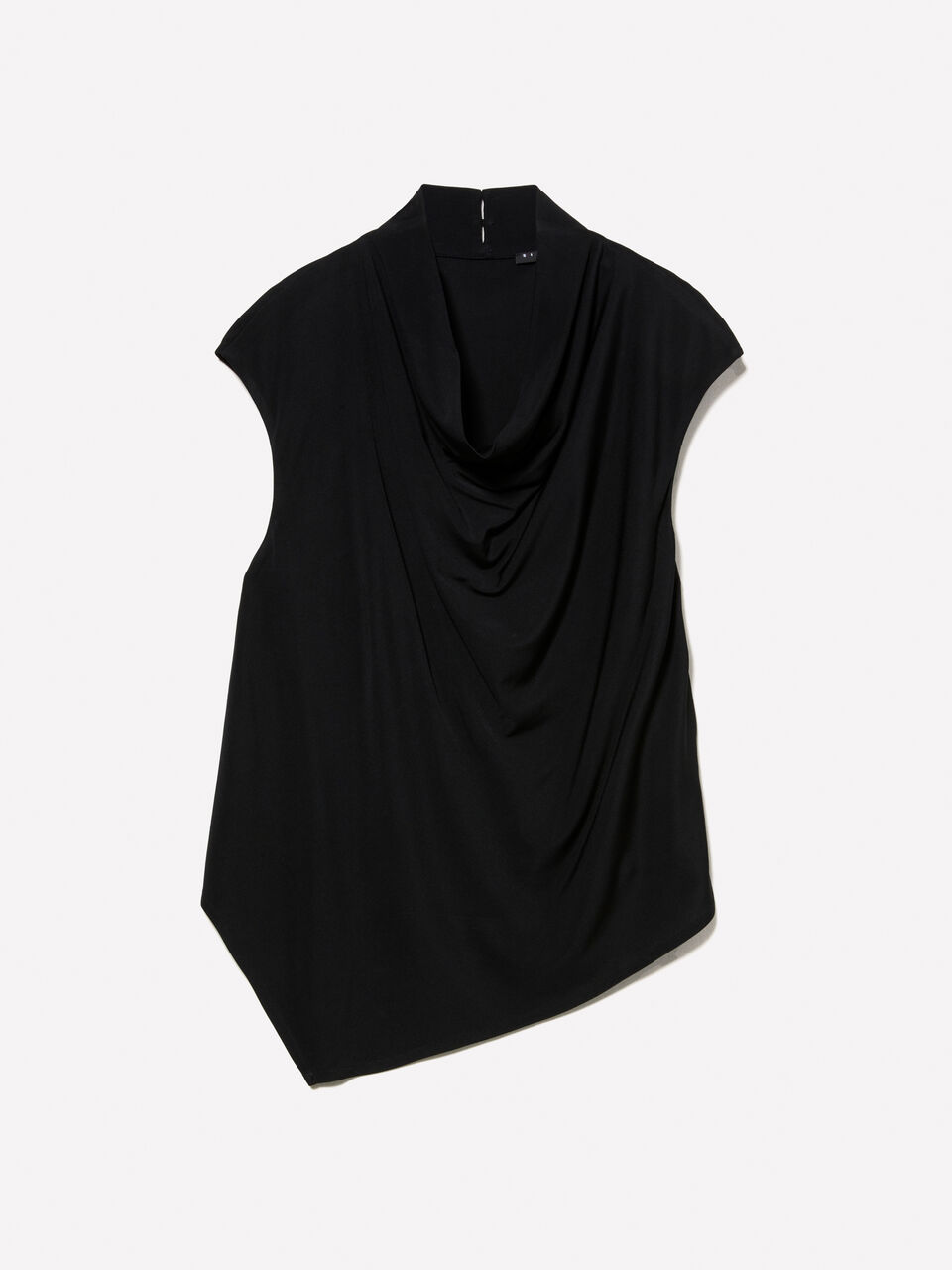 TOP Damen image number null