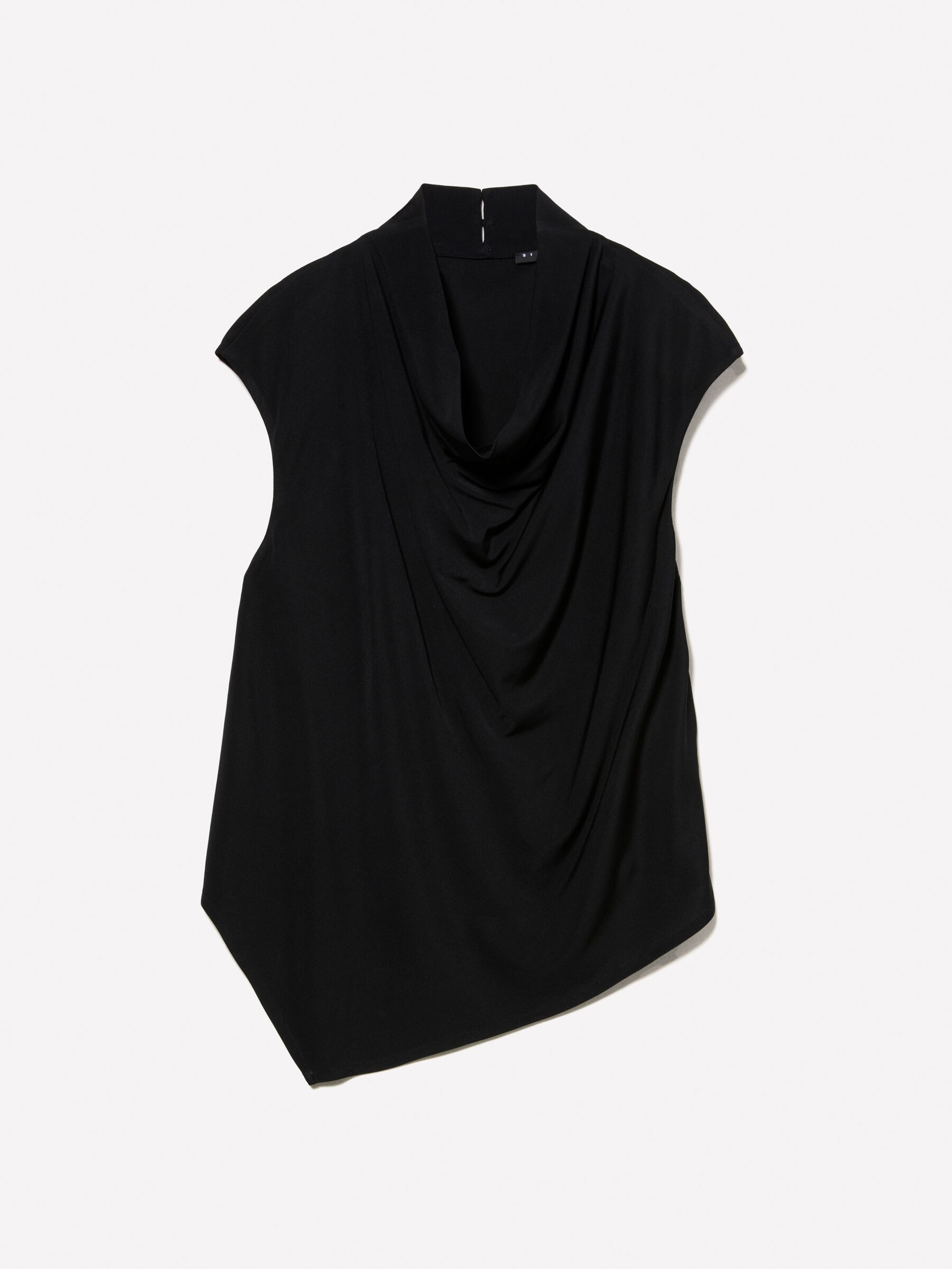 TOP Damen image number null