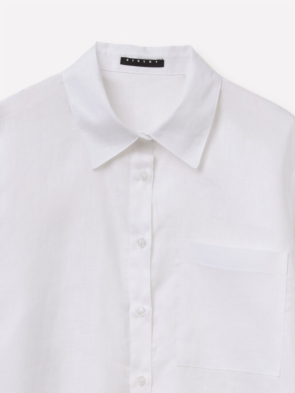 SHIRT Damen image number null