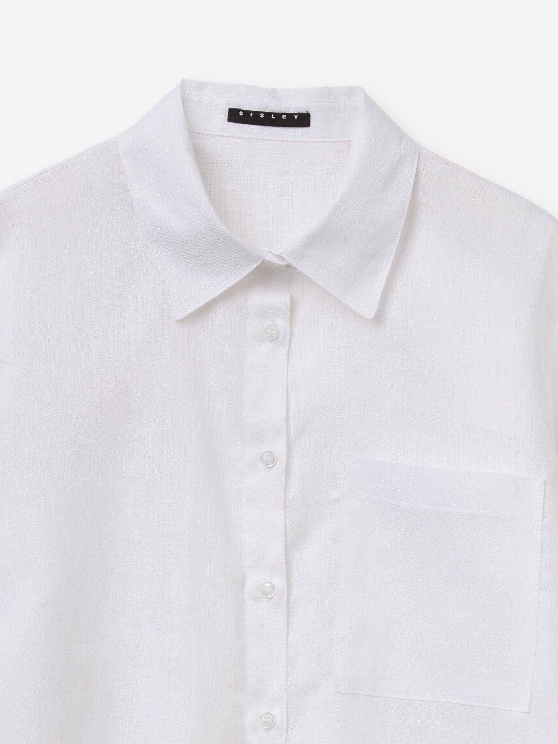 SHIRT Damen image number null