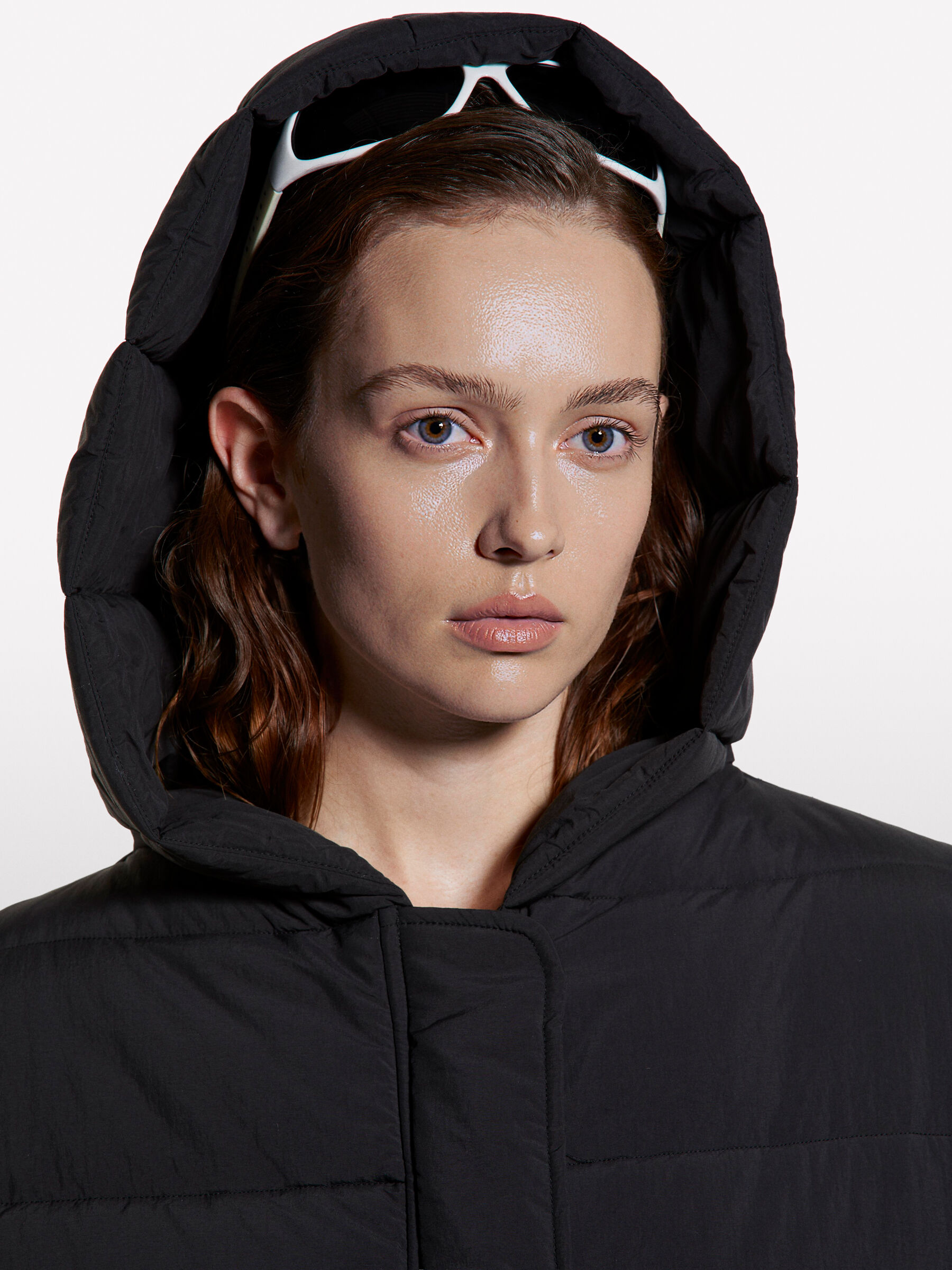 WAISTCOAT Damen image number null