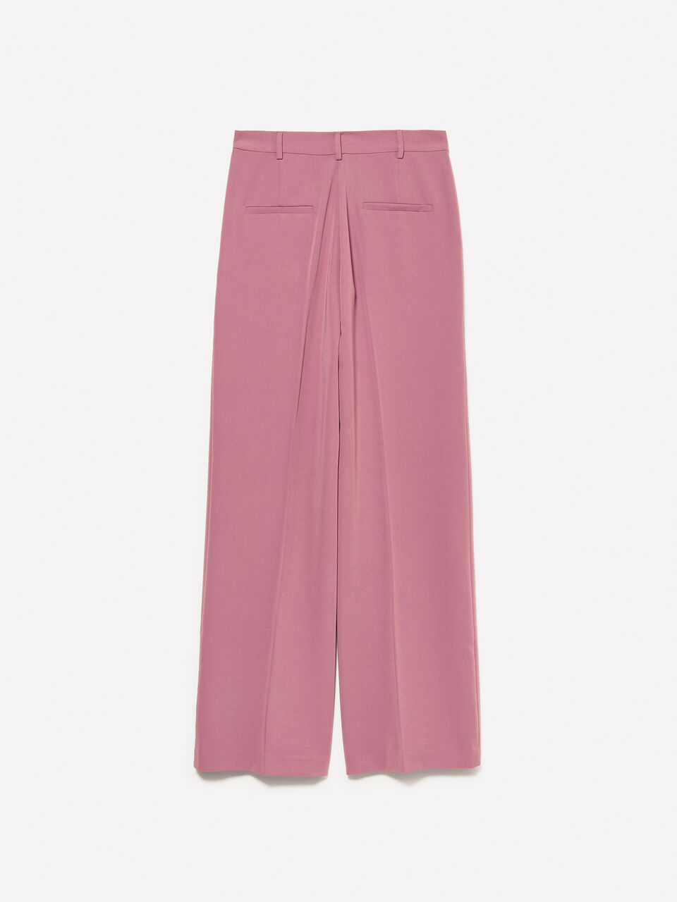 TROUSERS Damen image number null