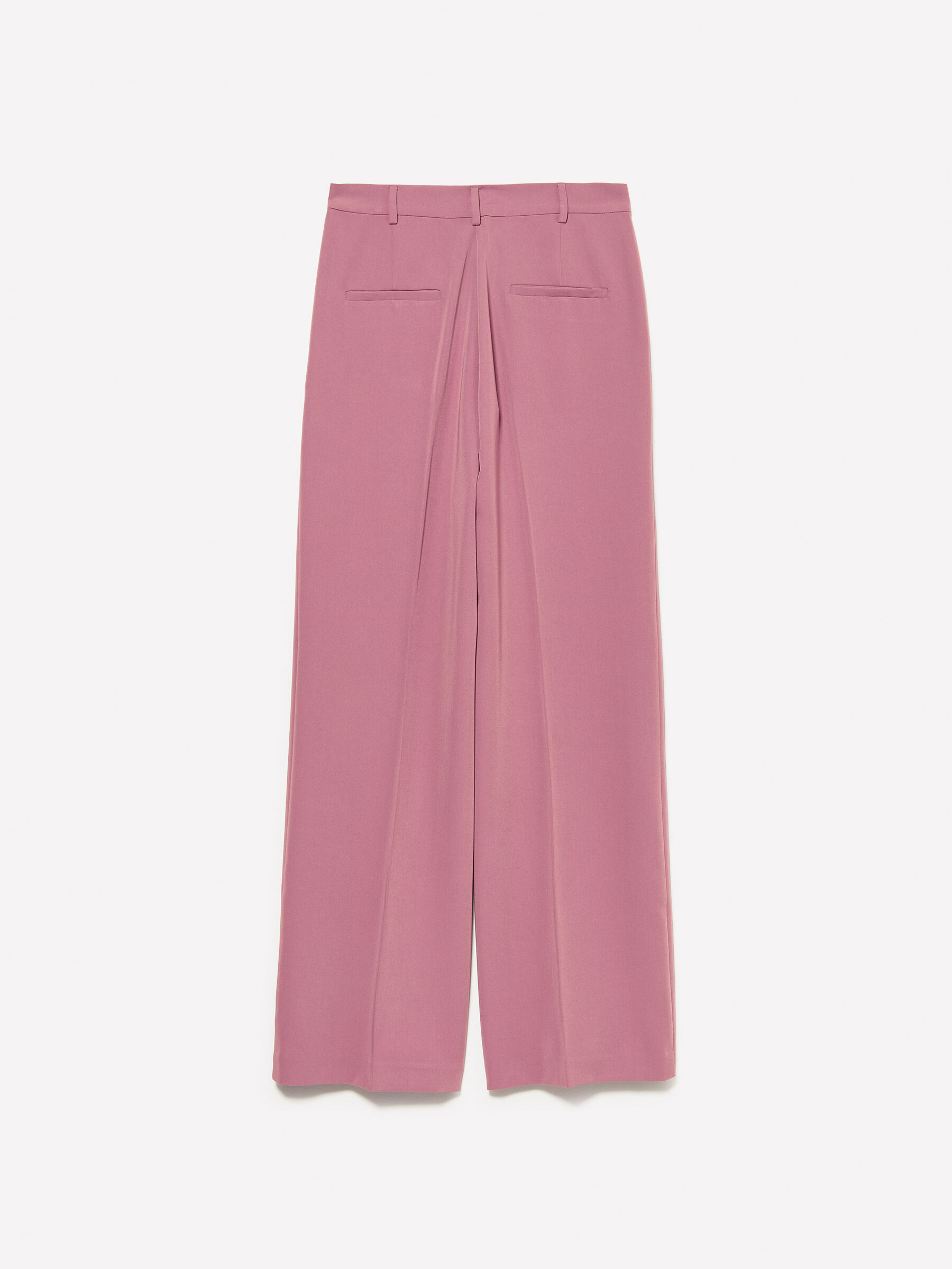 TROUSERS Damen image number null