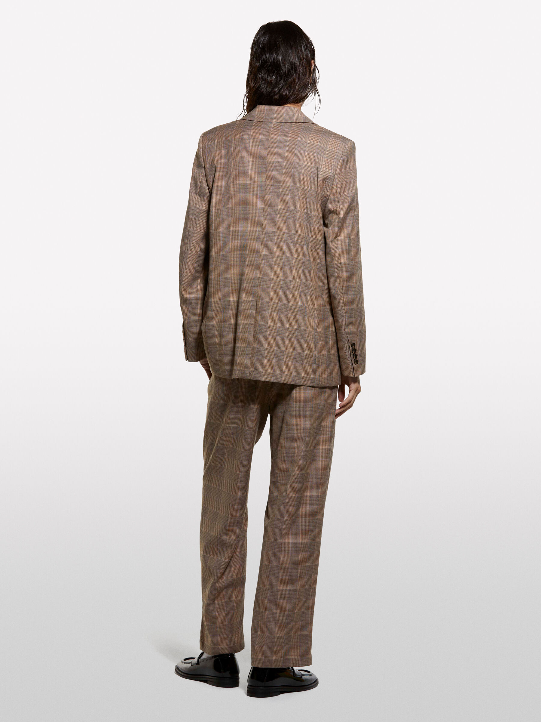 JACKET Damen image number null