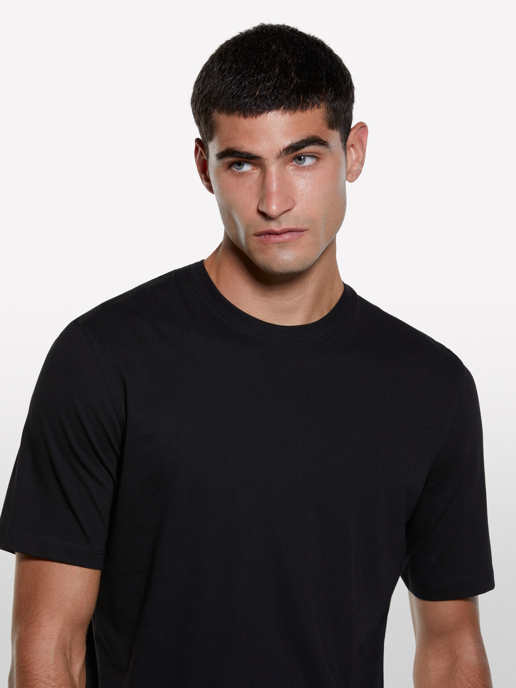 T-SHIRT Herren image number null