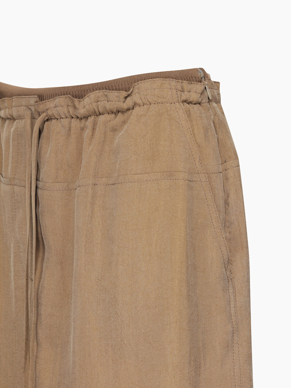 SKIRT Damen image number null