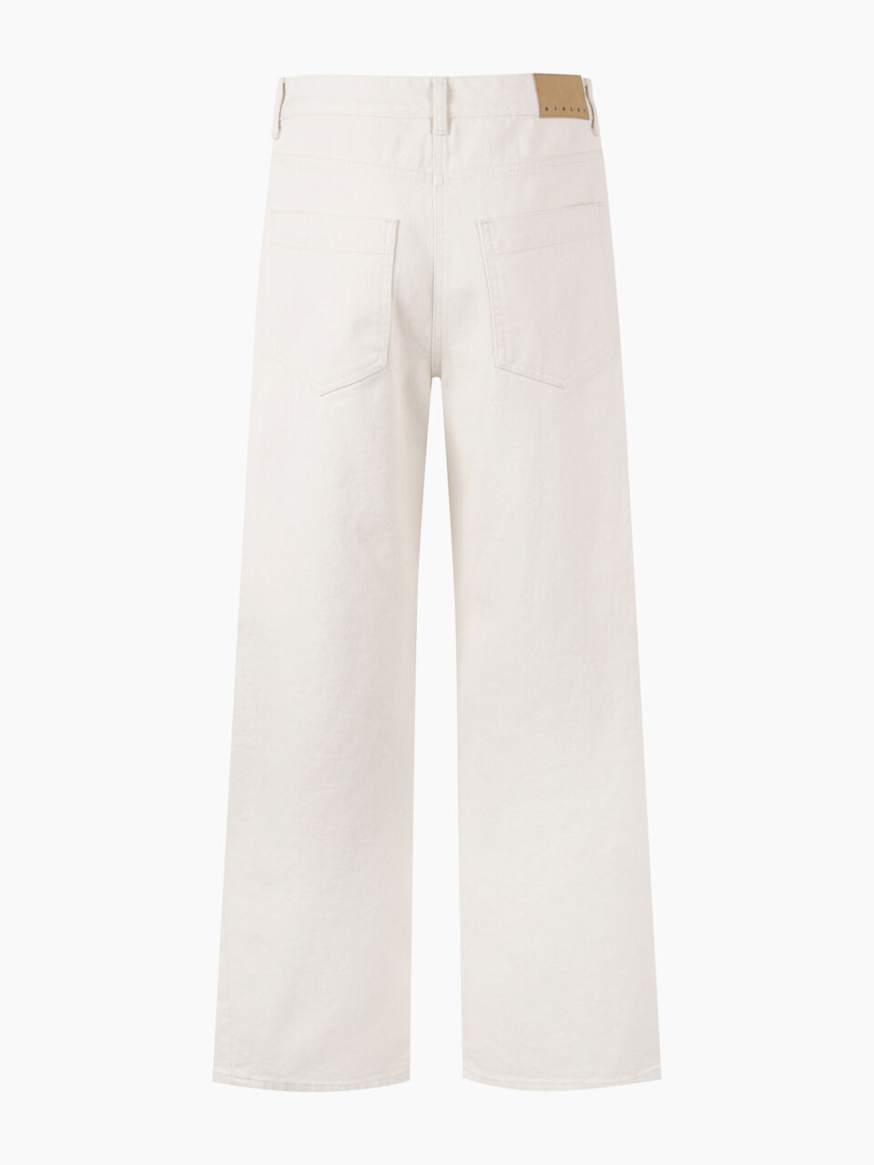 TROUSERS Damen image number null