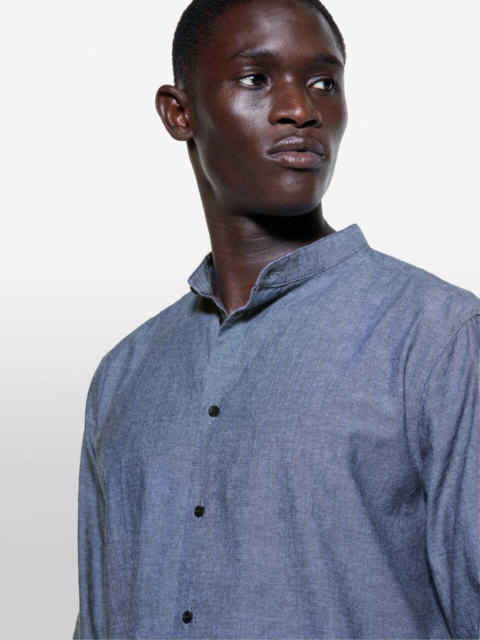 SHIRT Herren image number null