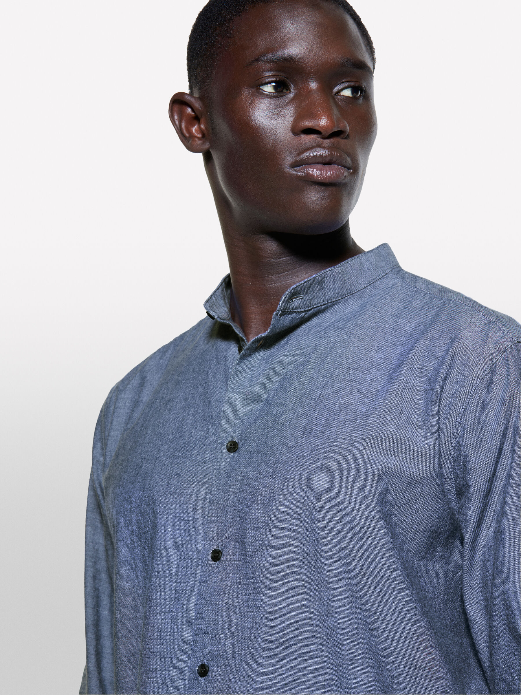 SHIRT Herren image number null