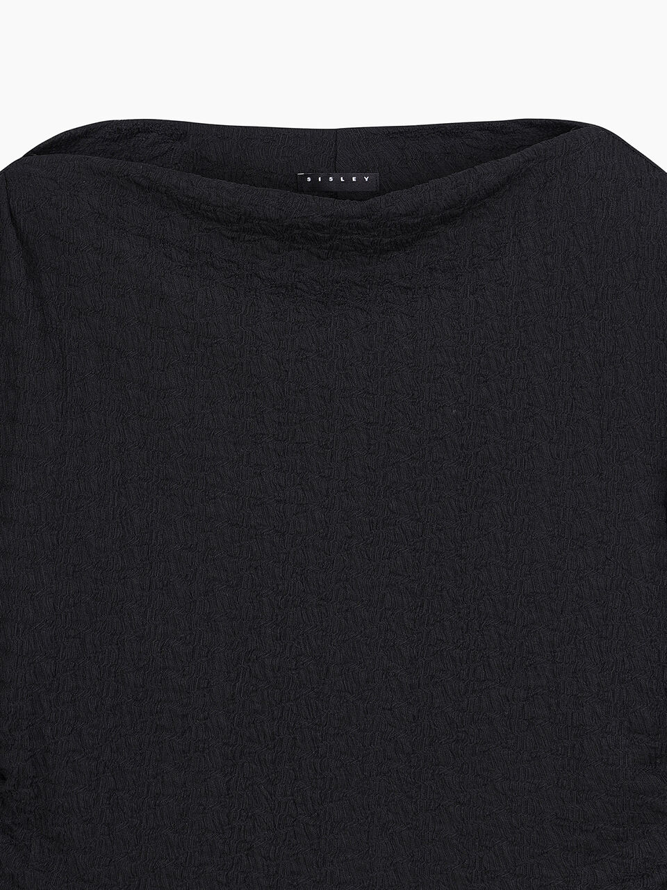 T-SHIRT L/S Damen image number null