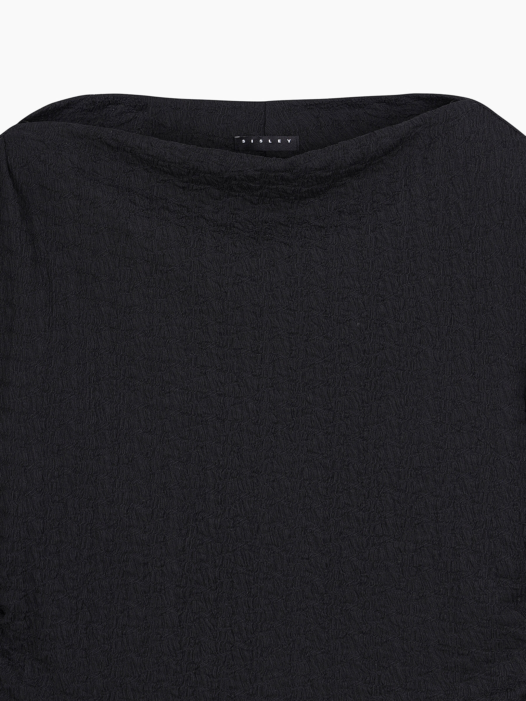 T-SHIRT L/S Damen image number null