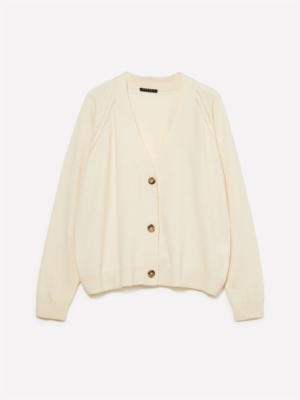 L/S CARDIGAN Damen image number null