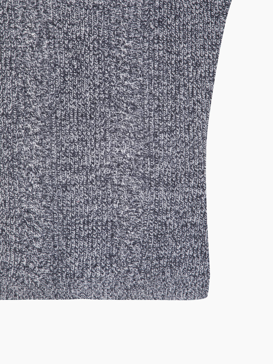 SWEATER L/S Damen image number null