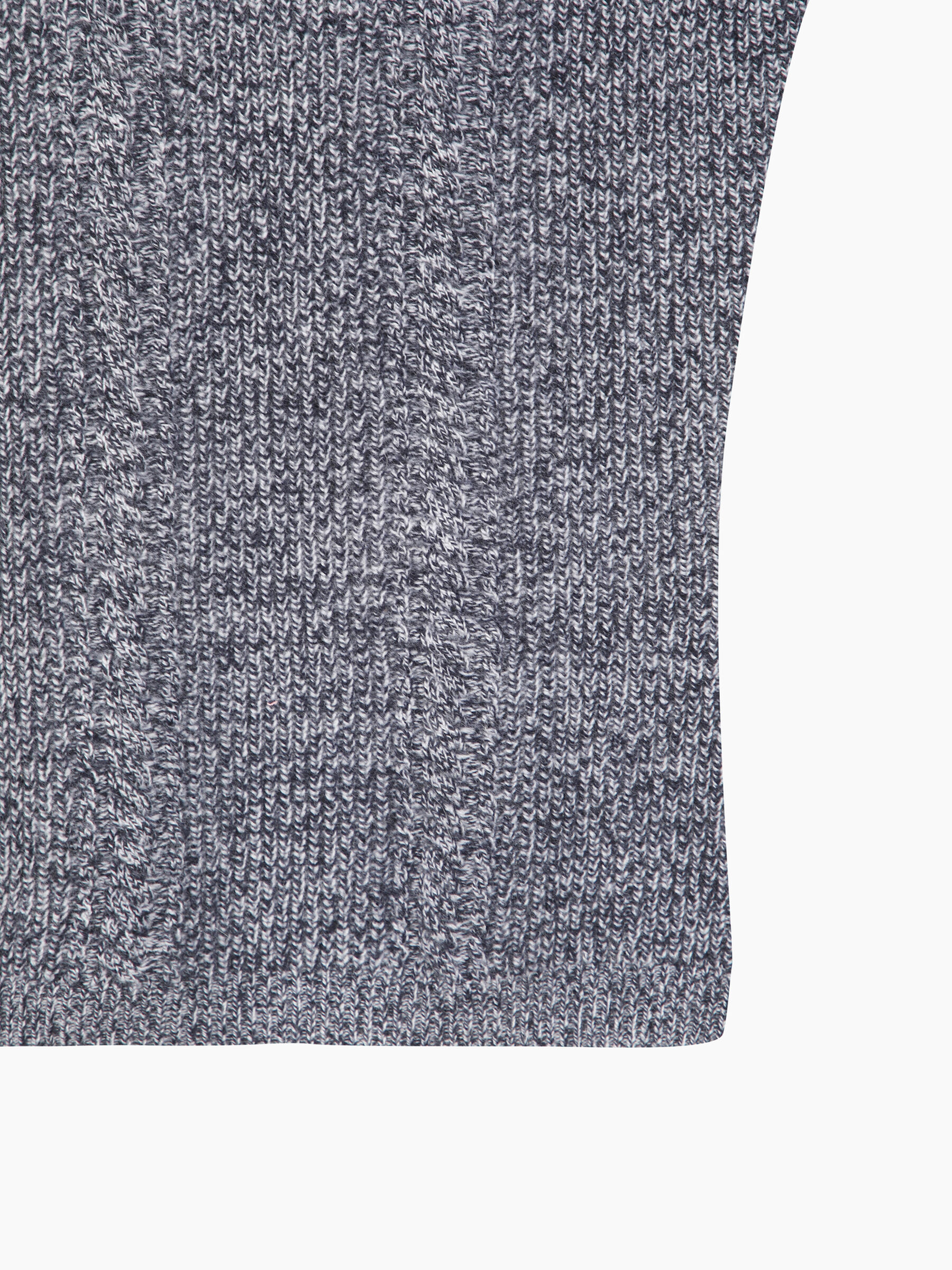 SWEATER L/S Damen image number null