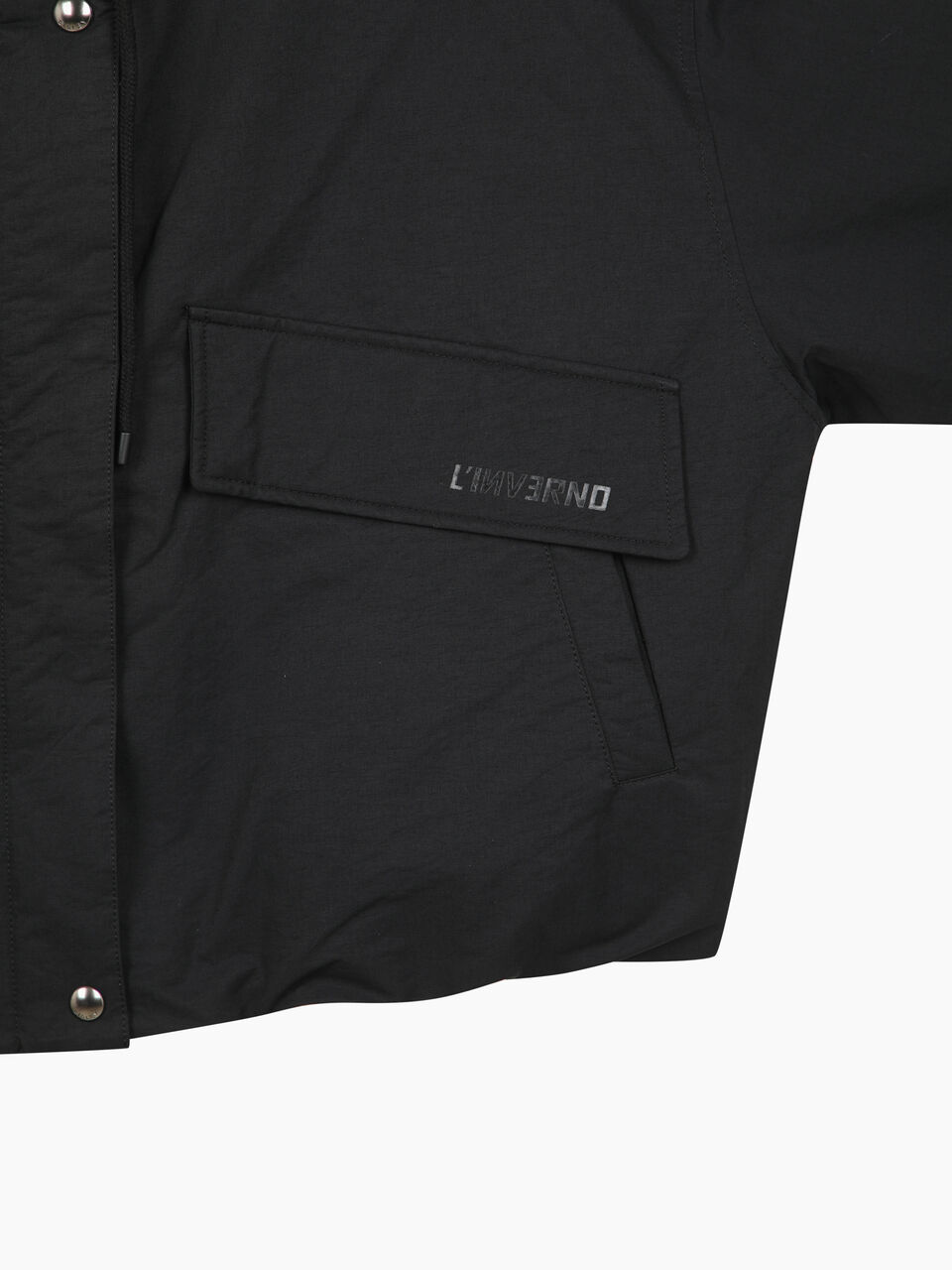 JACKET Damen image number null