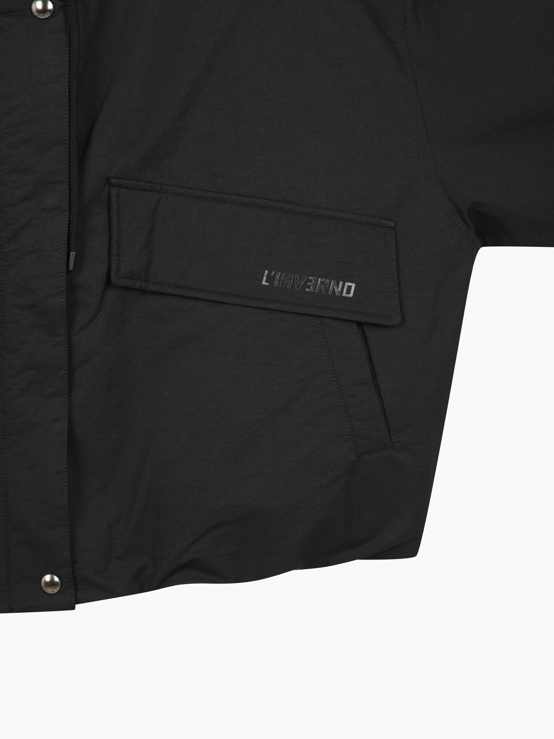 JACKET Damen image number null