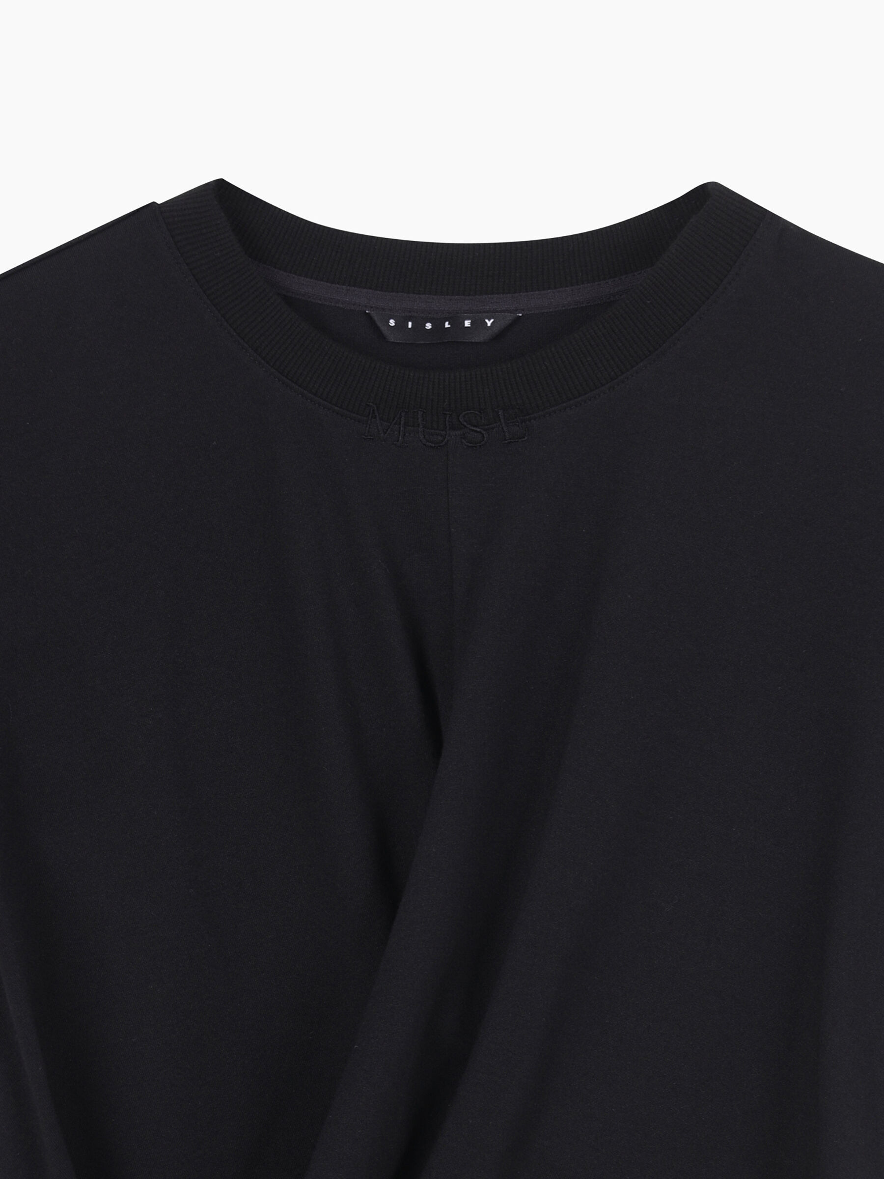 T-SHIRT Damen image number null