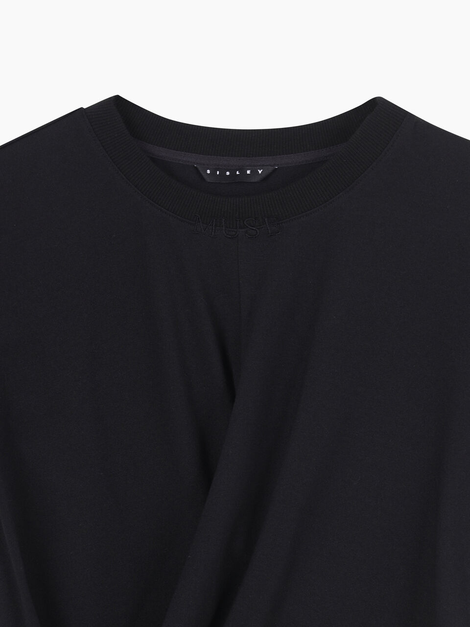 T-SHIRT Damen image number null