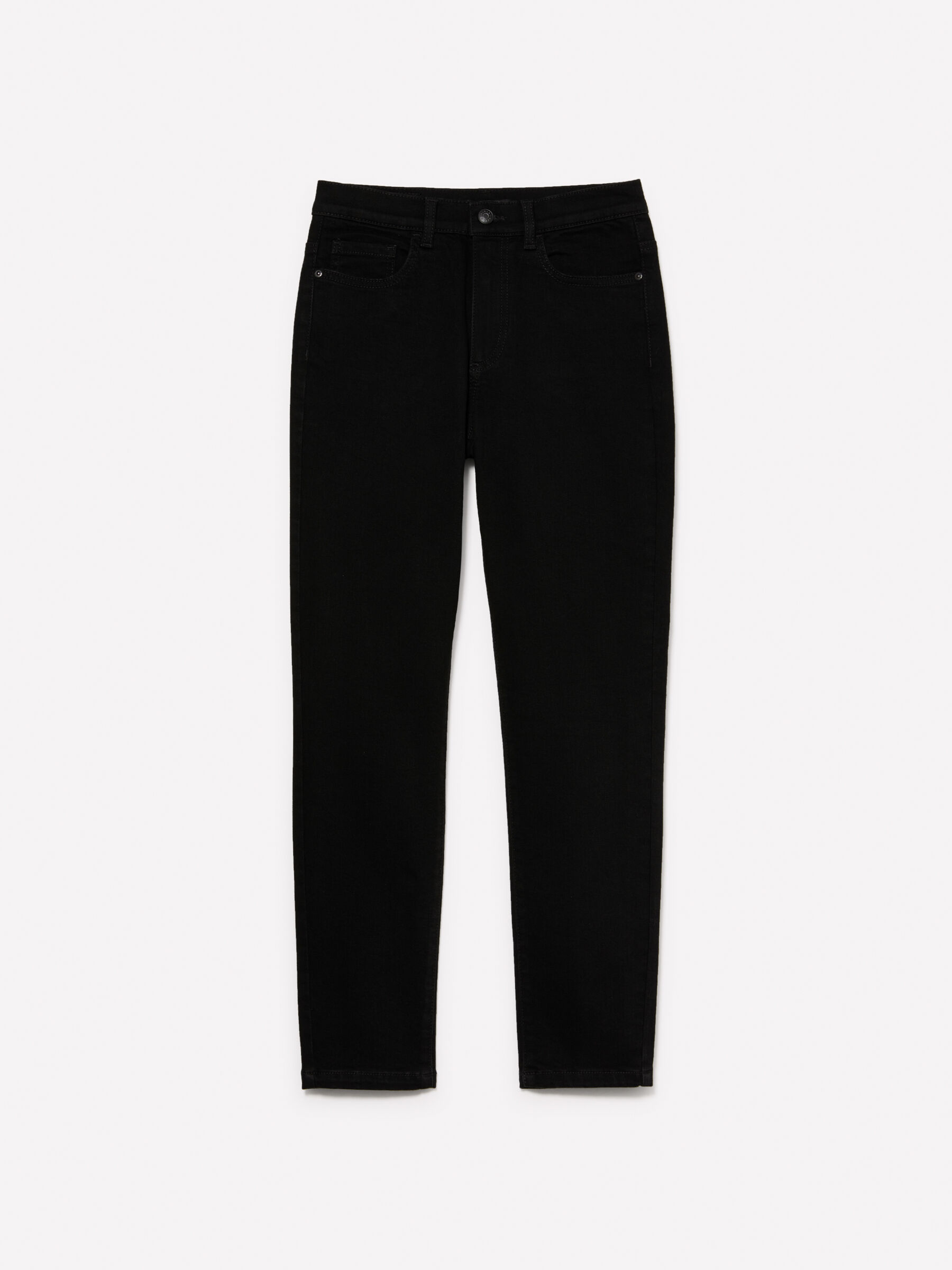 TROUSERS Damen image number null
