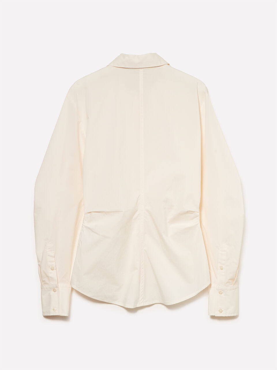 SHIRT Damen image number null