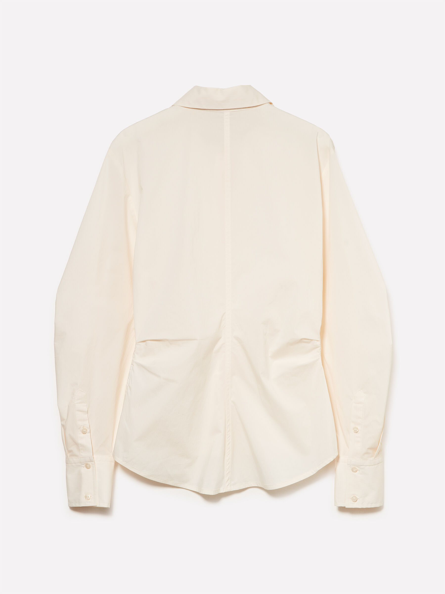 SHIRT Damen image number null