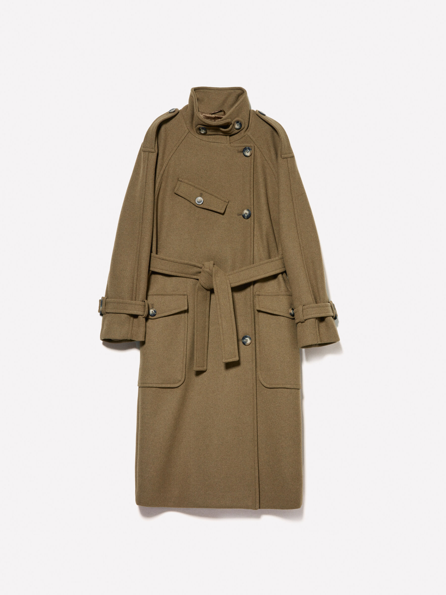 COAT Damen image number null