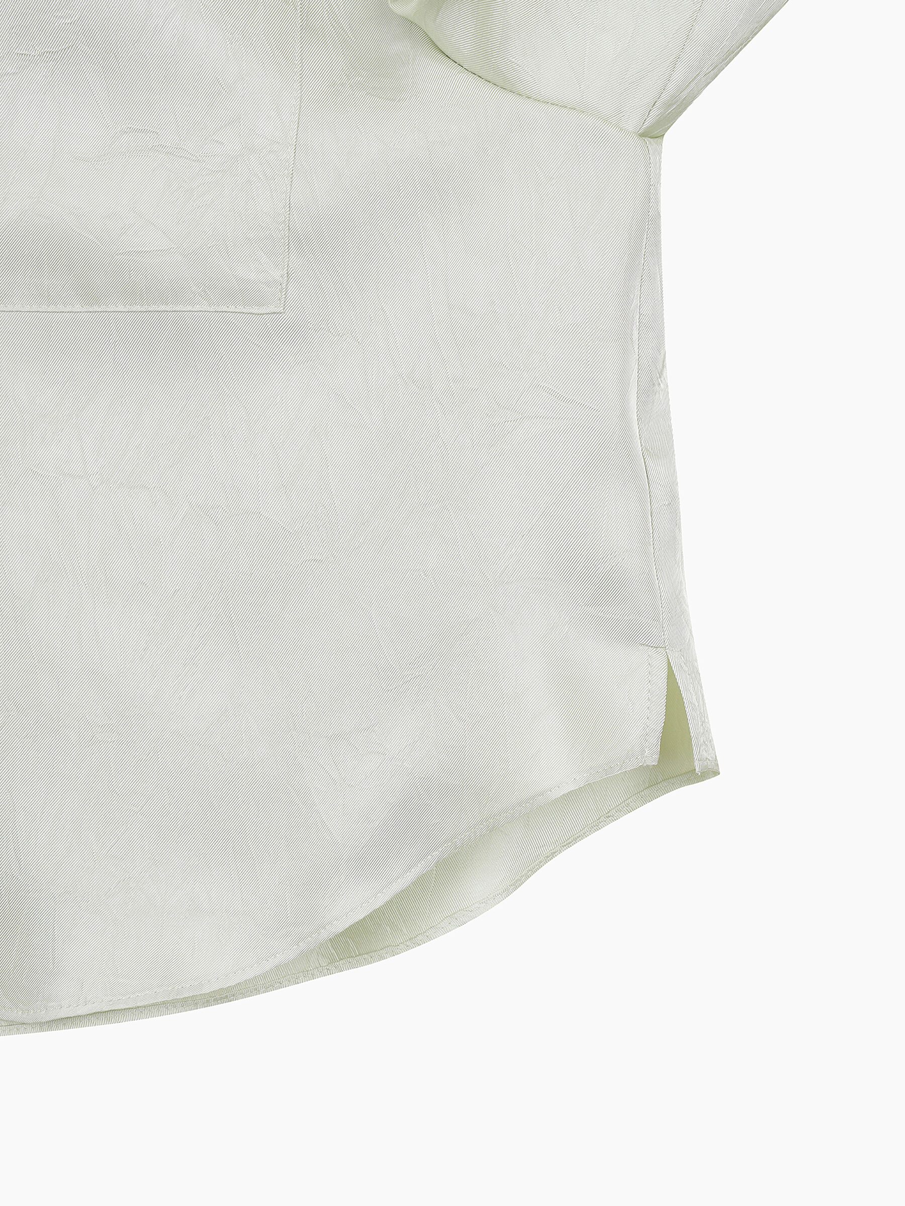 SHIRT Damen image number null