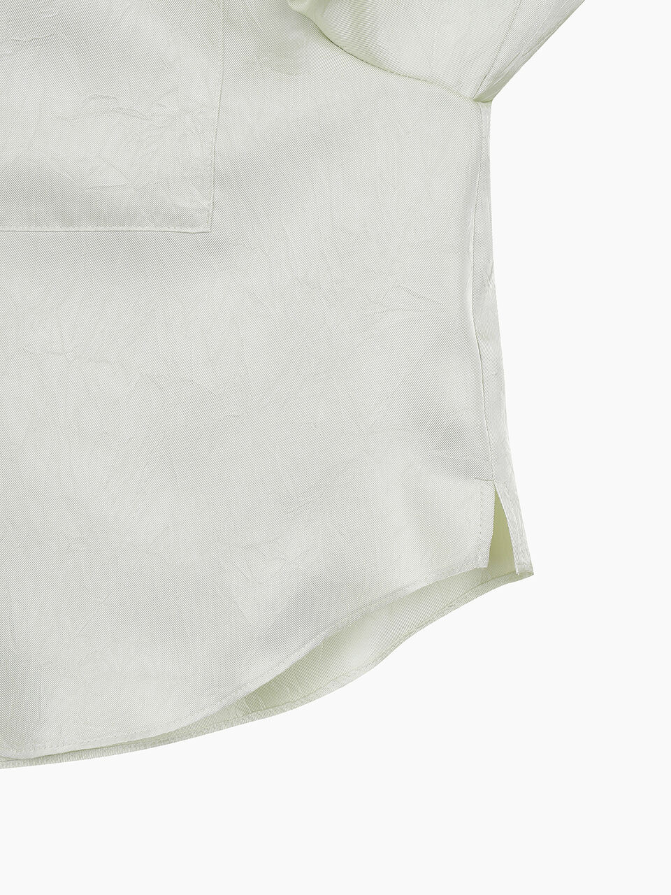 SHIRT Damen image number null