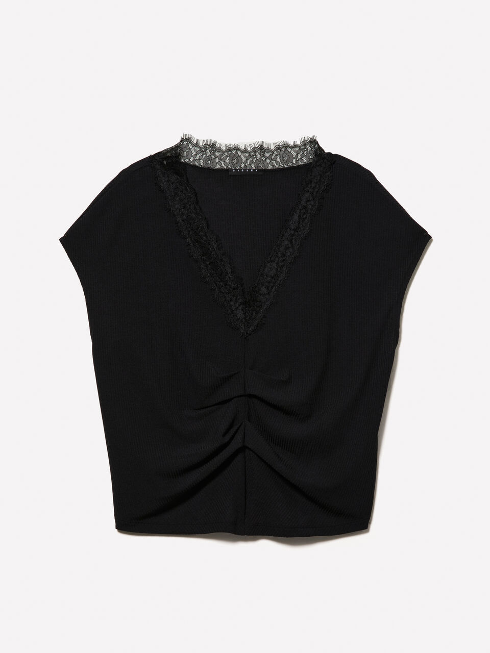 T-SHIRT Damen image number null