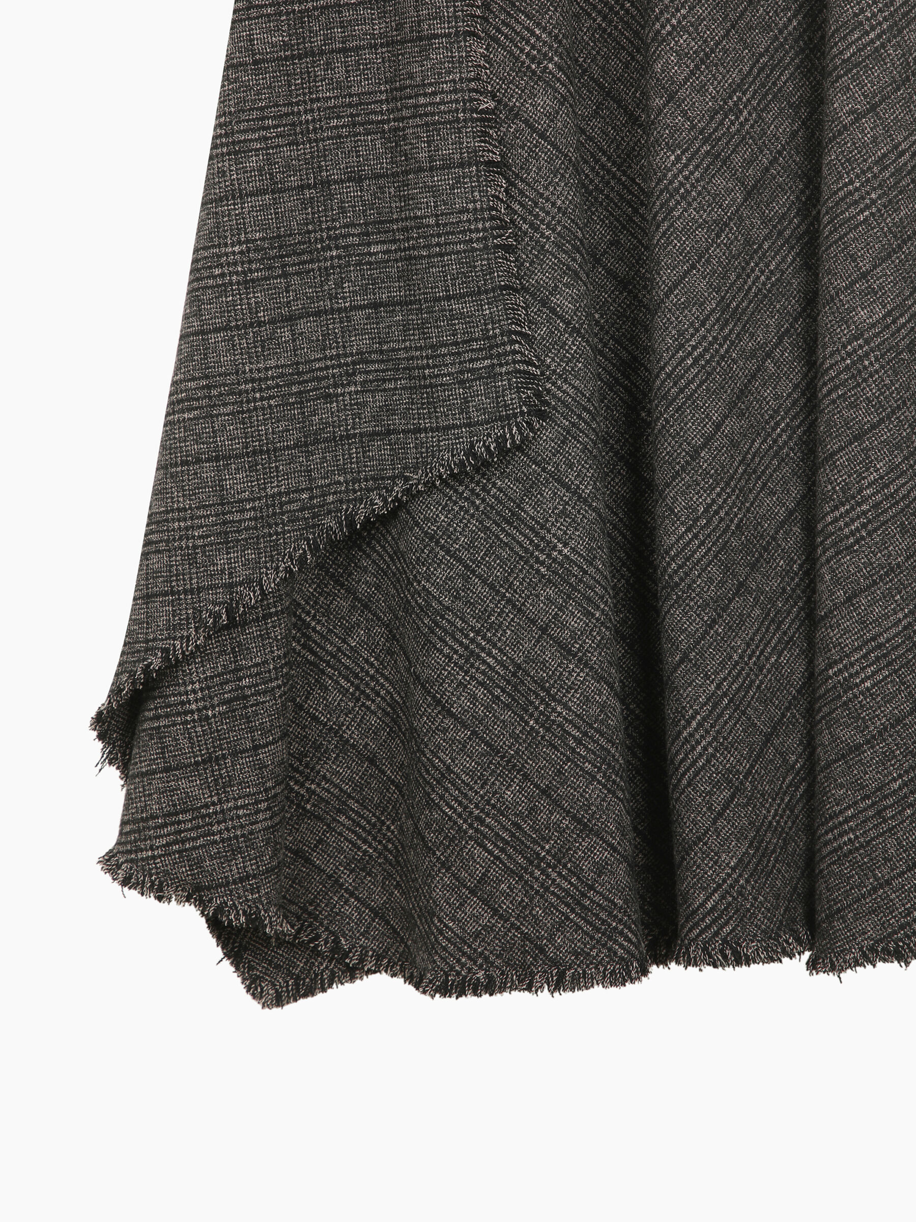 DRESS Damen image number null