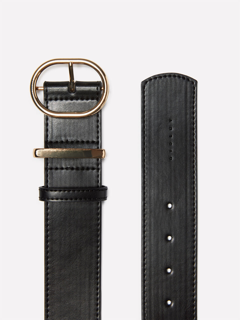 BELT Damen image number null