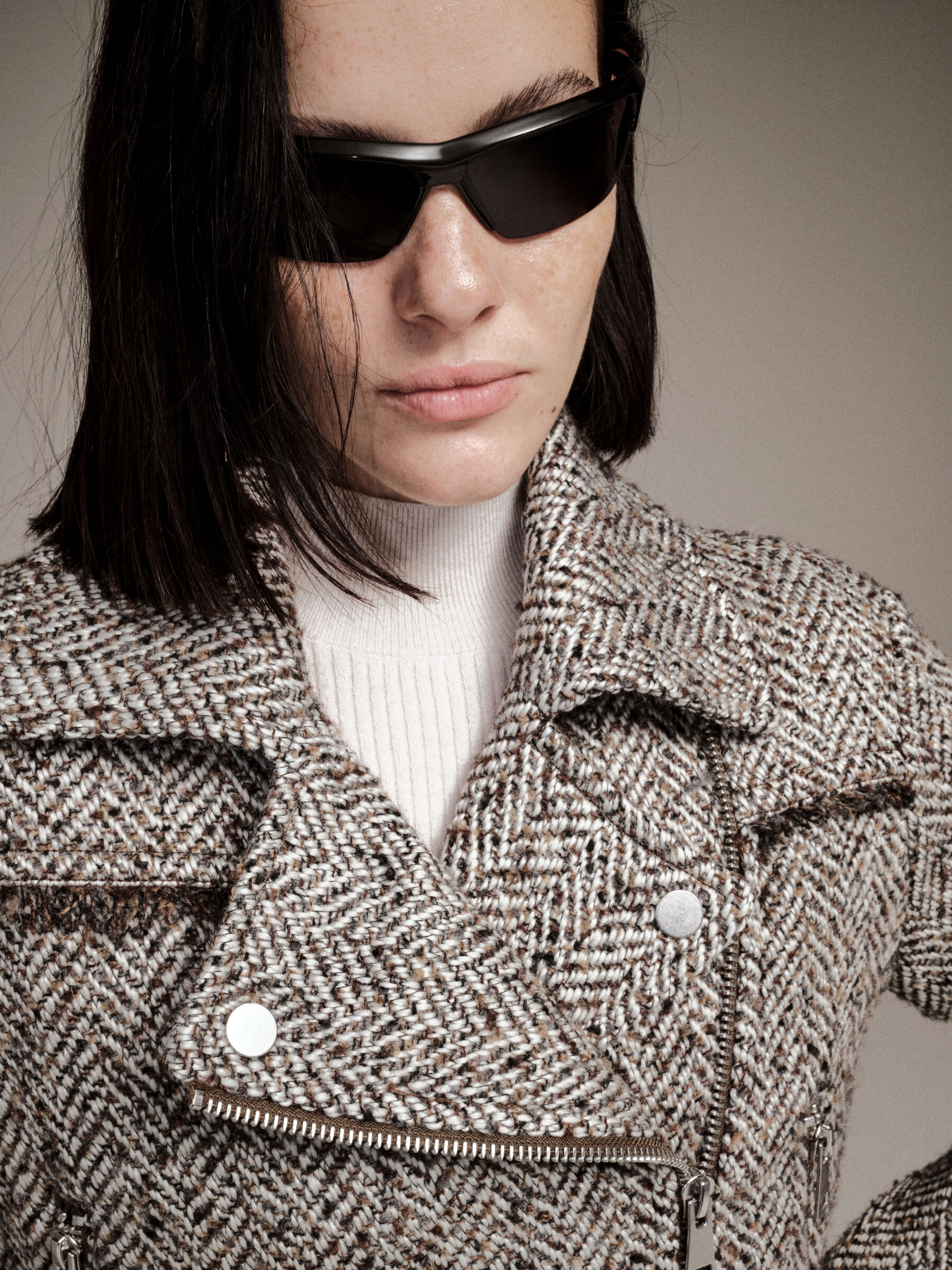 JACKET Damen image number null