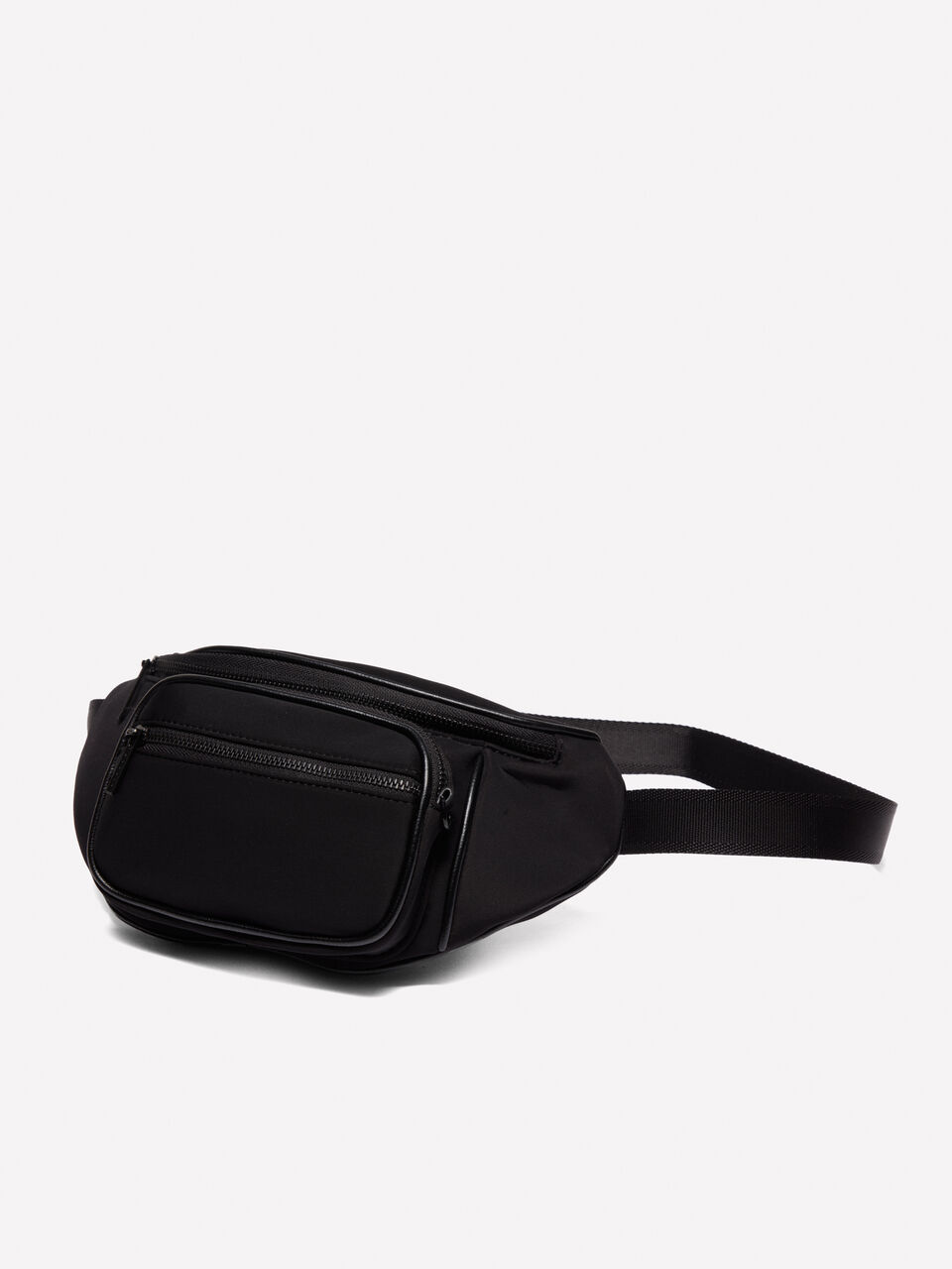 WAISTPOUCH Herren image number null