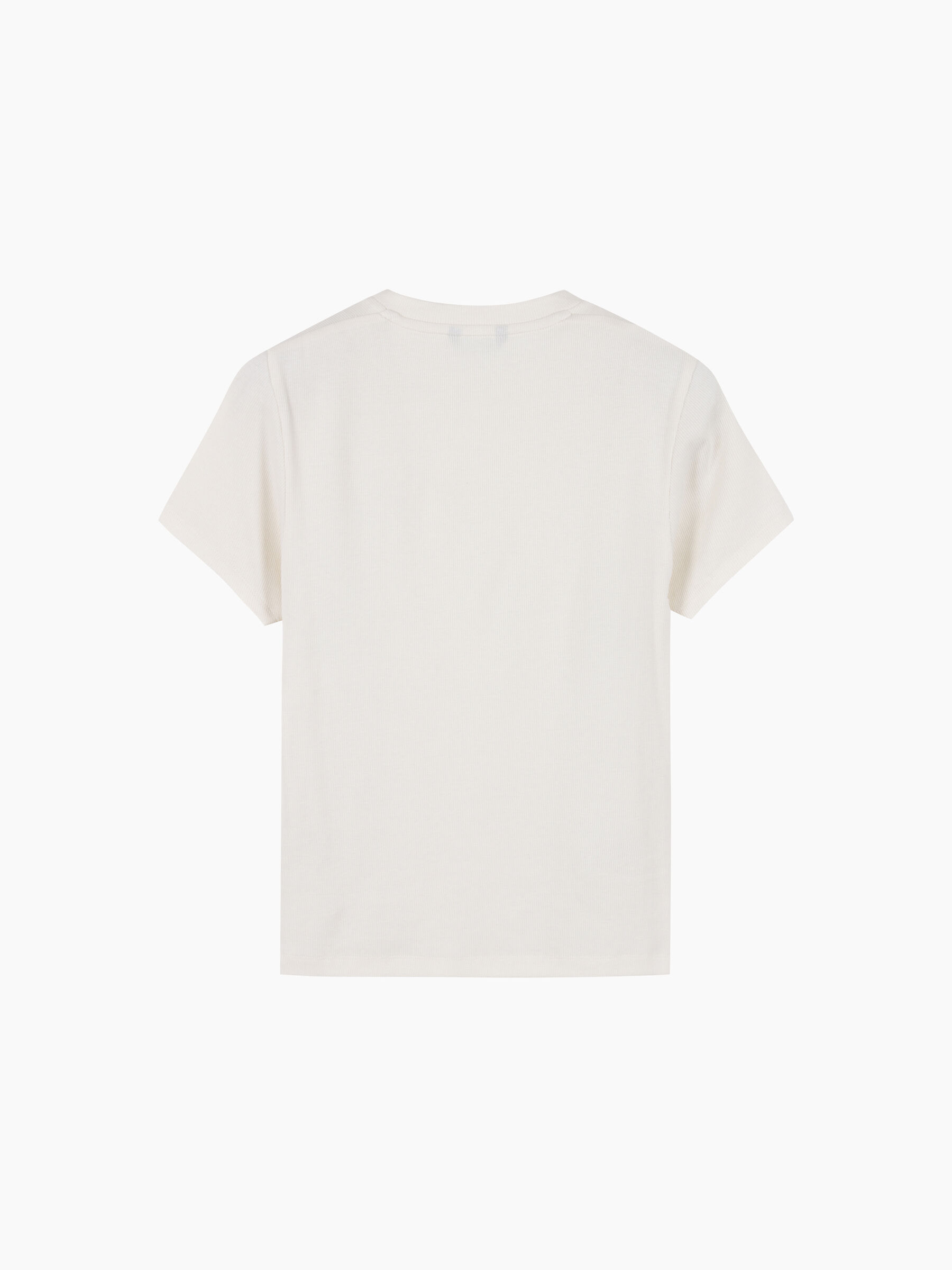 T-SHIRT Damen image number null