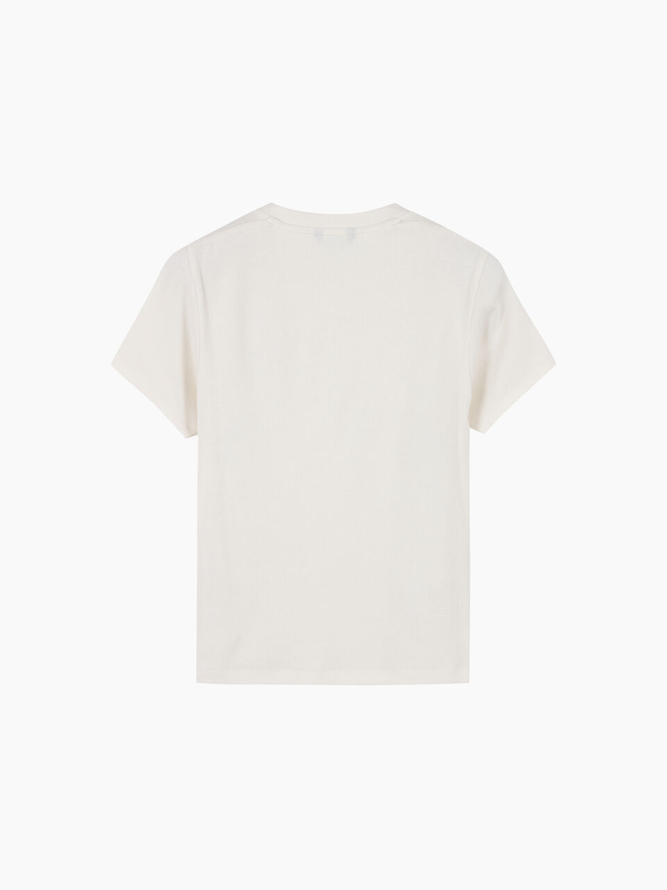 T-SHIRT Damen image number null