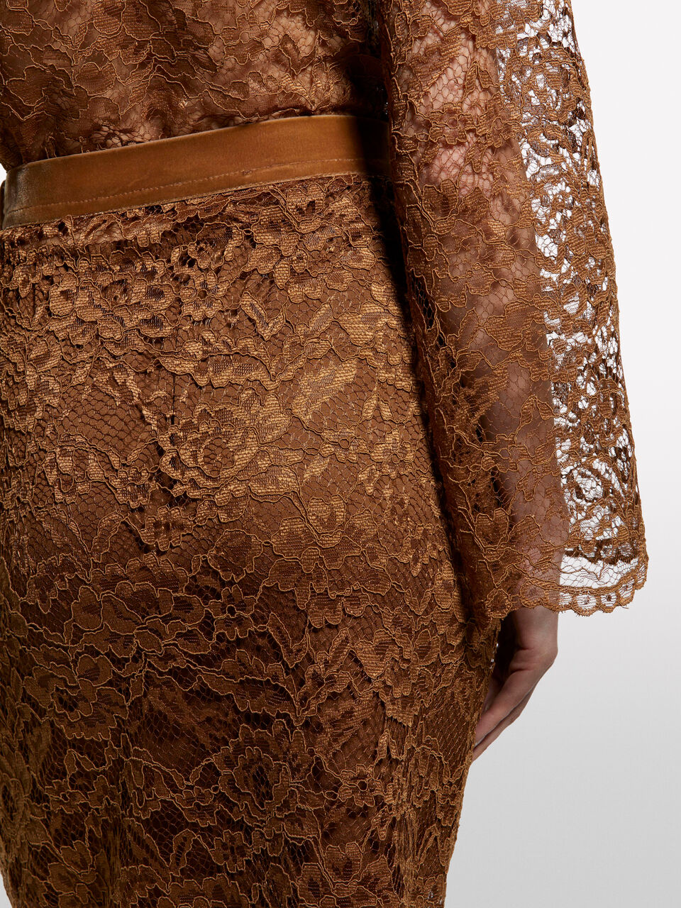 SKIRT Damen image number null