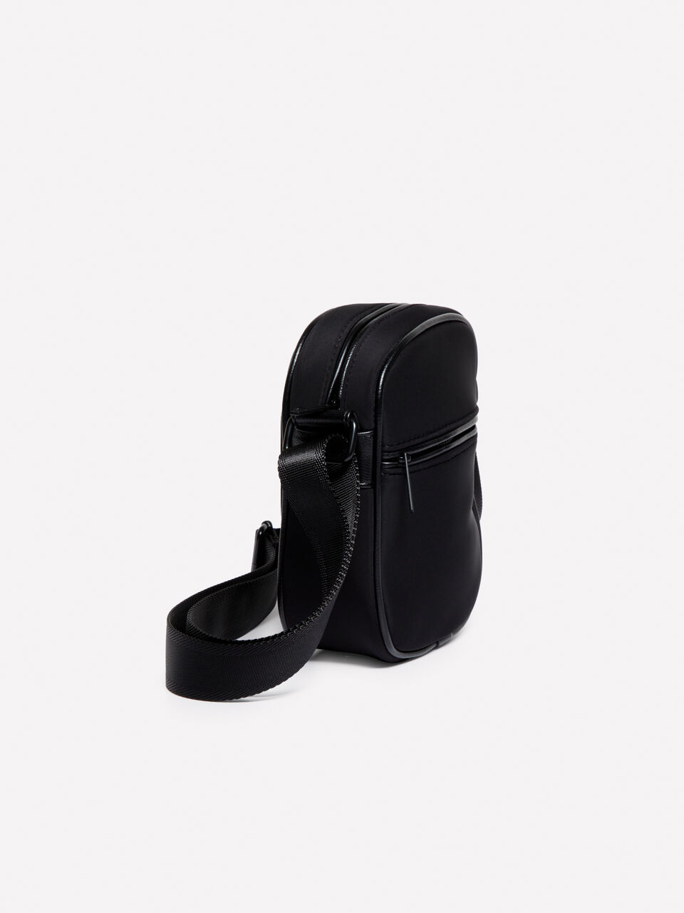 BAG Herren image number null