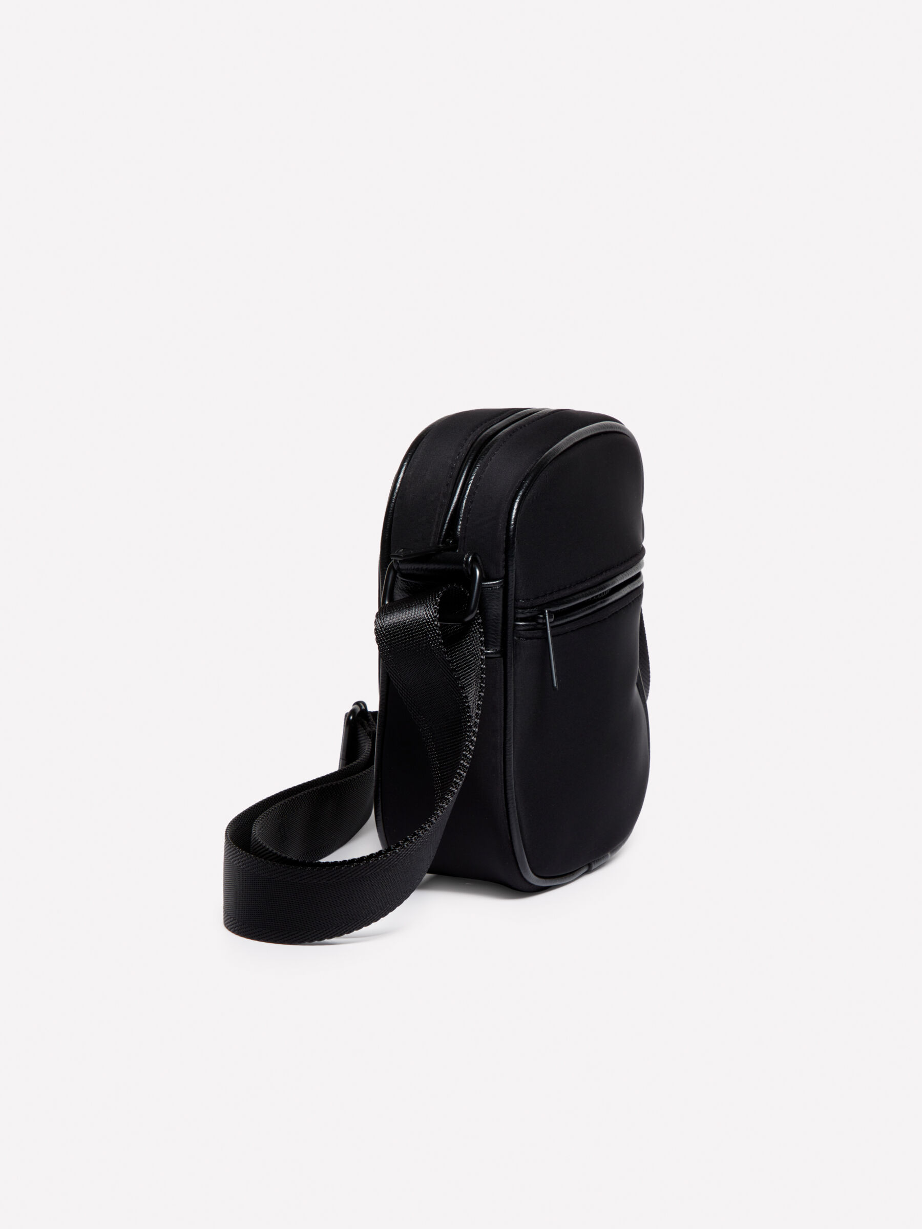 BAG Herren image number null